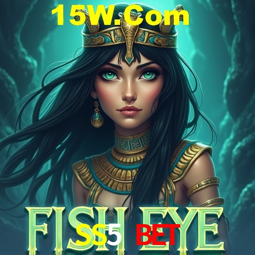 A Experiência Imersiva dos Cassinos Ao Vivo no SS5 Bet