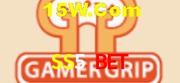SS5 Bet Fortaleza - Sports Winners