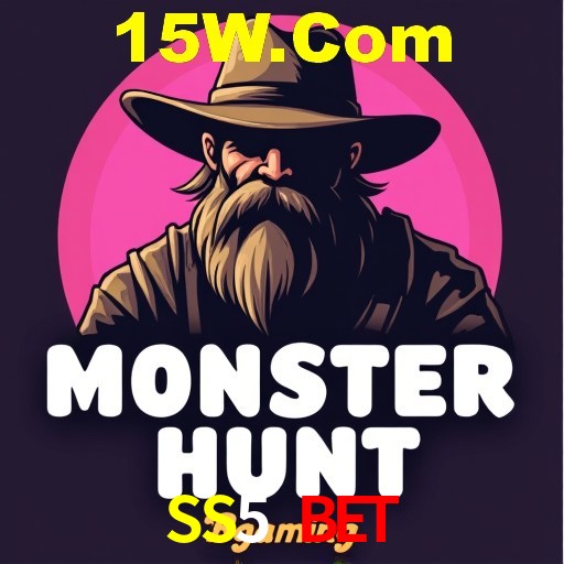 cassino SS5 Bet