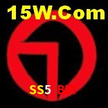 SS5 Bet Curitiba - Live Betting