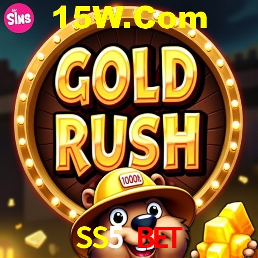 PIX Instantâneo SS5 Bet