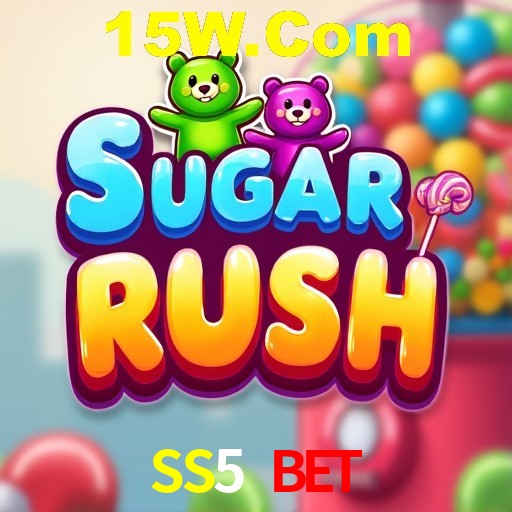 Casino VIP SS5 Bet
