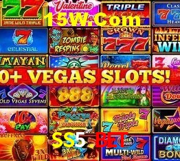 Segurança 2FA SS5 Bet