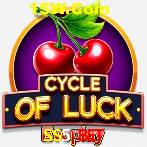 SS5 Bet Brasília - Casino Guide