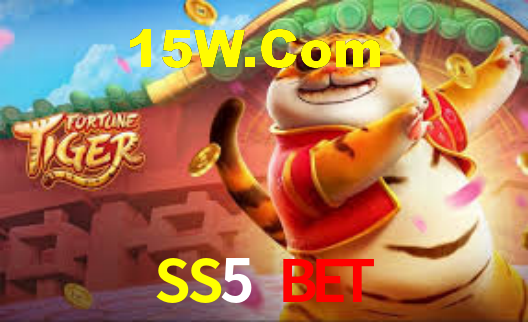 SS5 Bet