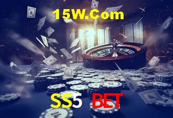 SS5 Bet Salvador - Promo Stats