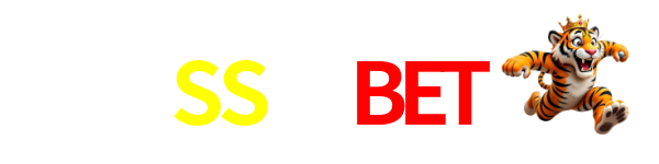 SS5 Bet