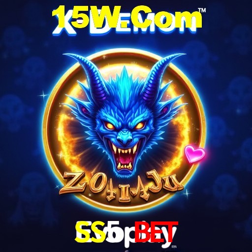 Apostas de Tênis SS5 Bet