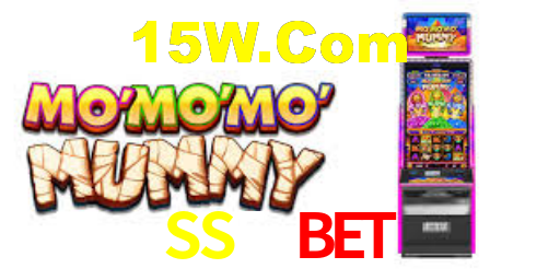 Desvendando o Mundo dos Jogos Virtuais na SS5 Bet