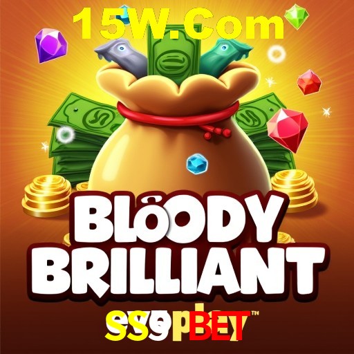 A Popularidade dos Caça-Níqueis no SS5 Bet