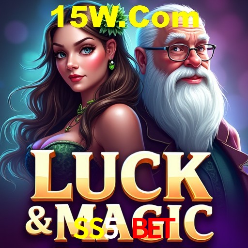 Programa VIP SS5 Bet