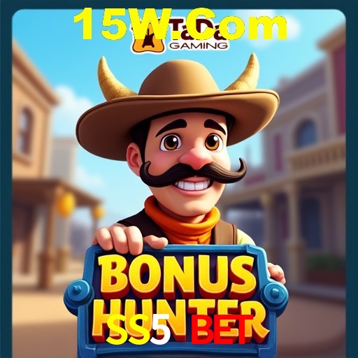 Explorando a Categoria de Eventos em Apostas na SS5 Bet