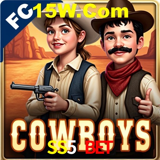 Sistemas de Segurança SS5 Bet