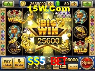 A Revolução dos Jogos Mobile: Diversão na Palma da Mão