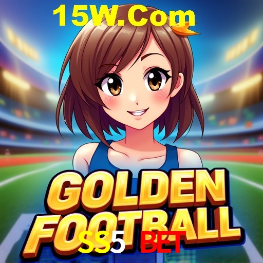 Exclusive Offers SS5 Bet