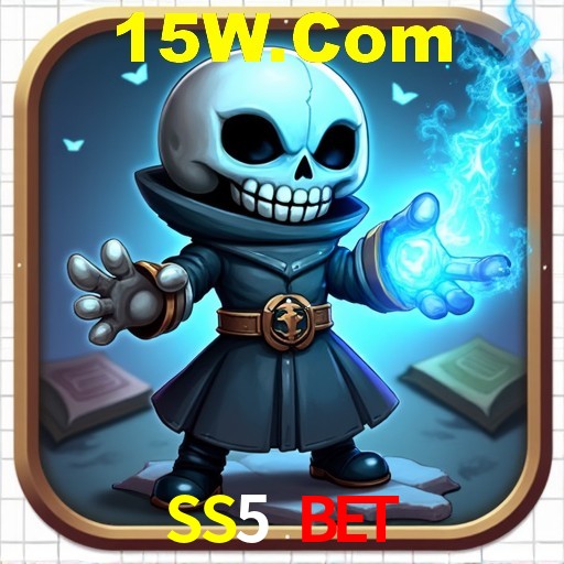 Casino Ao Vivo SS5 Bet