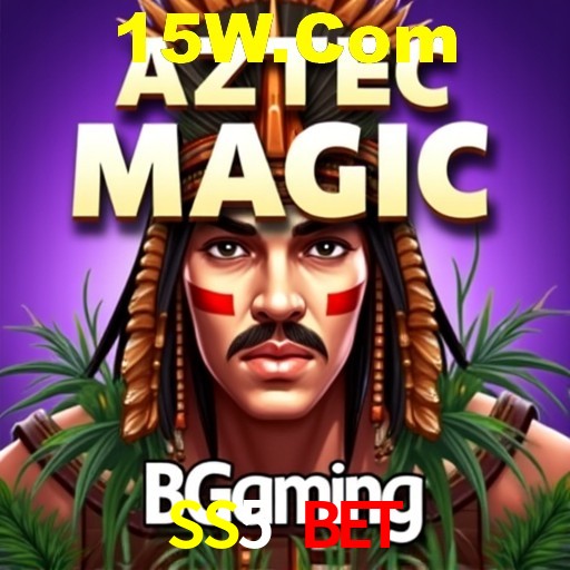 Provedores de Jogos SS5 Bet