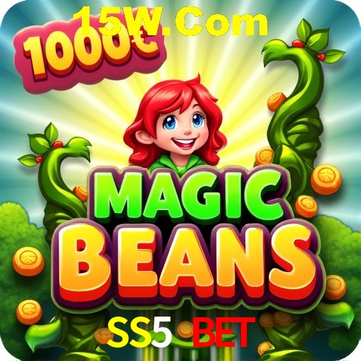 Quick Registration SS5 Bet