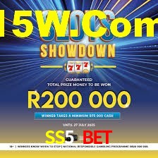 Programa VIP SS5 Bet