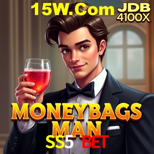 Segurança 2FA SS5 Bet