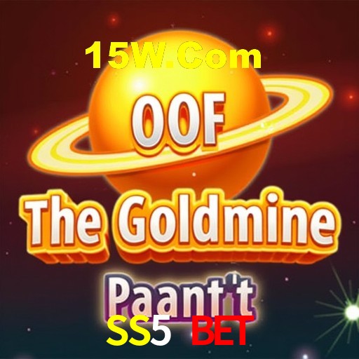 Apostas Esportivas na SS5 Bet: Um Guia Completo