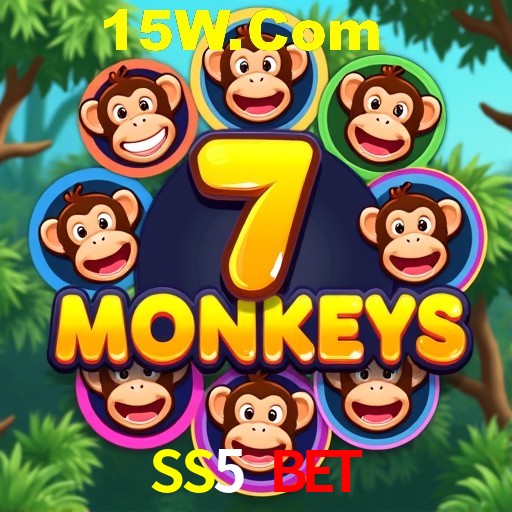 Secure Login SS5 Bet