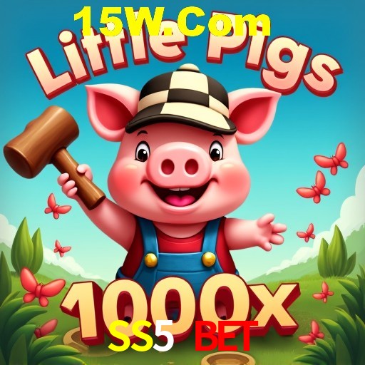 2FA Security SS5 Bet