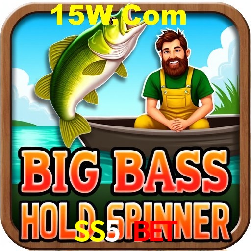 Bonus Features SS5 Bet