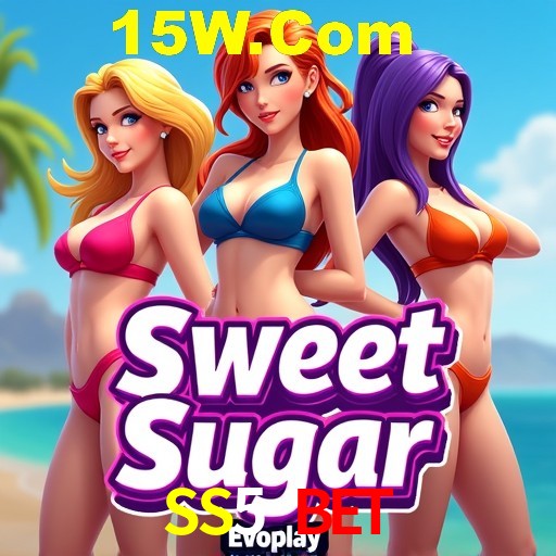 Security Systems SS5 Bet