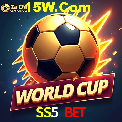 API Integration SS5 Bet