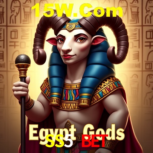 Bônus Diários SS5 Bet