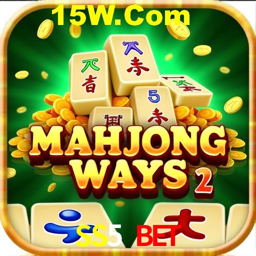 Apostas de Basquete SS5 Bet