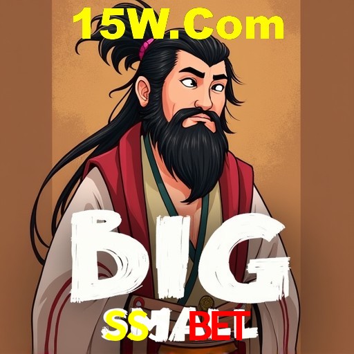 Bônus de Boas-vindas SS5 Bet