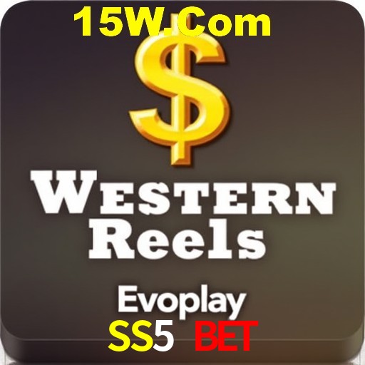 Seasonal Promotions SS5 Bet