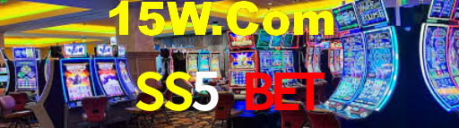 SS5 Bet