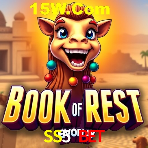 APP oficial da SS5 Bet para mobile