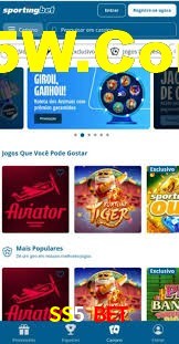 Ofertas Imperdíveis na SS5 Bet: Promoções e Bônus Que Valem a Pena