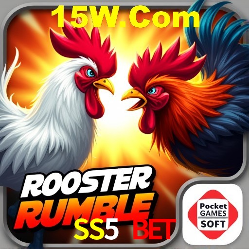 Login Seguro SS5 Bet