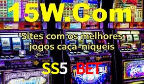 SS5 Bet