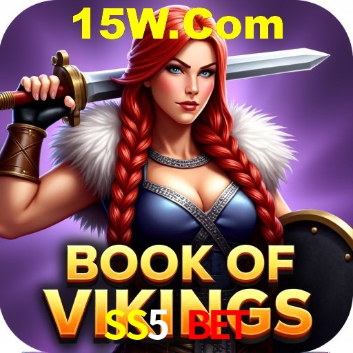 Estatísticas do Jogo SS5 Bet