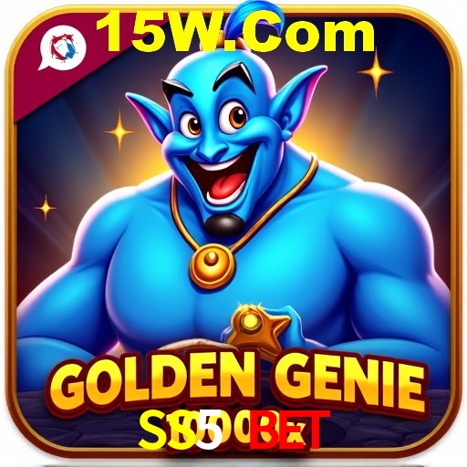 Jogo Spaceman SS5 Bet