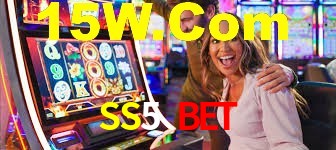 SS5 Bet