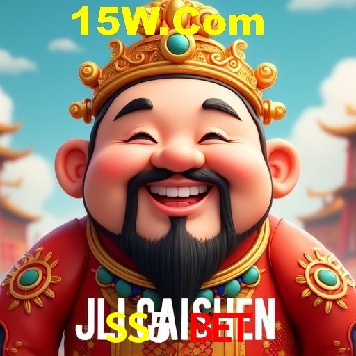 Especiais de Fim de Semana SS5 Bet