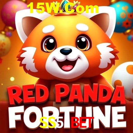 Responsive Design SS5 Bet