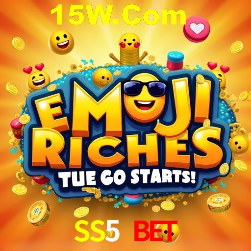 Games Directory SS5 Bet