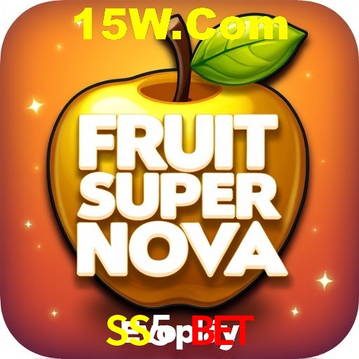 Casino Ao Vivo SS5 Bet