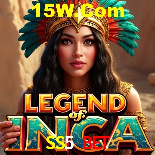 Interface Premium SS5 Bet