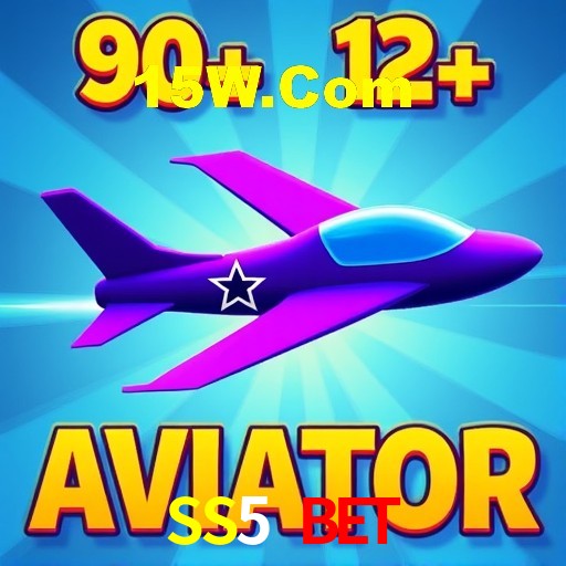 Inovações de Jogos na SS5 Bet: O Futuro das Experiências Interativas