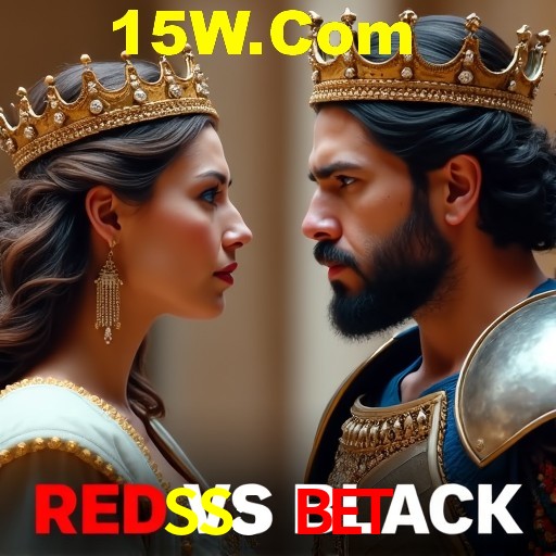 Account Benefits SS5 Bet