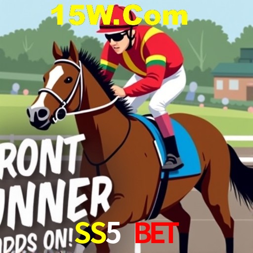 Game Statistics SS5 Bet